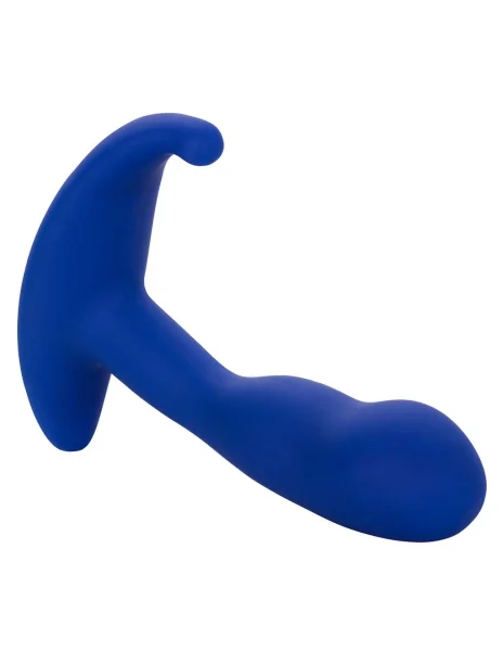 Admiral Advanced Curved Probe