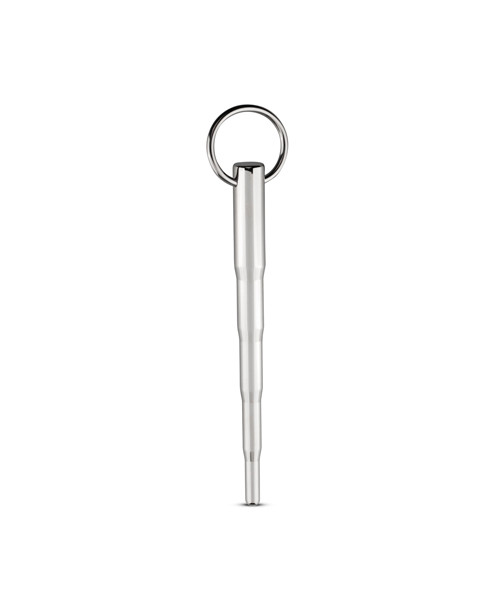 Tapered Metal Dilator