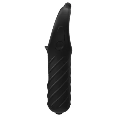 Bathmate Vibe Edge Vibrator