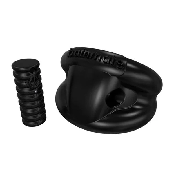 Bathmate Rechargeable VIBE Ring Strength