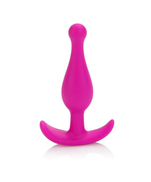 Booty Call Booty Rocker