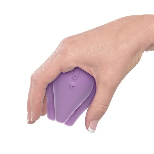 JimmyJane Love Pods Tre