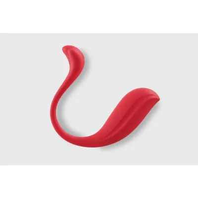 Svakom Phoenix Neo 2 App Enabled Bullet Vibrator