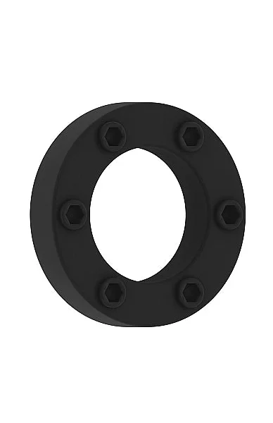 Sono No.41 - Cockring - Black
