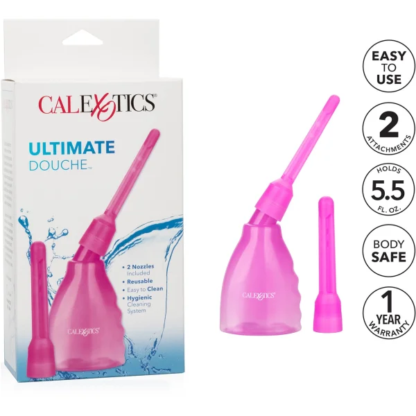 The Ultimate Reusable Douche — image 9 of 10
