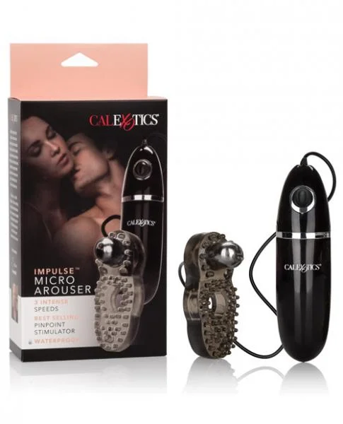 Impules Micro Arouser