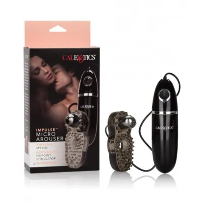 Impules Micro Arouser