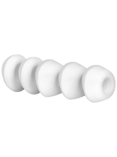 Satisfyer Pro 2 Climax Heads