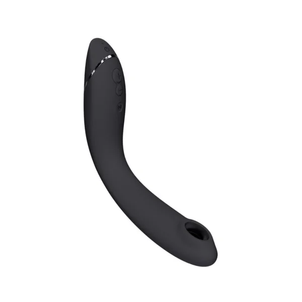 Womanizer OG Vibrator