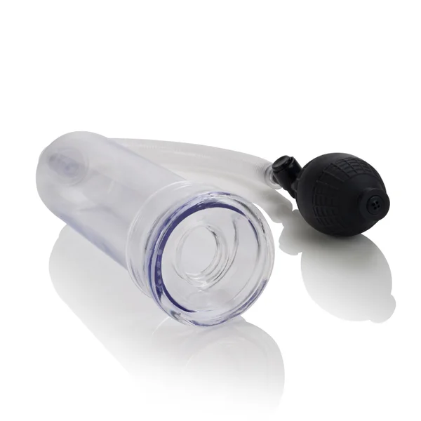 His Essential Pump Kit — image 20 of 21