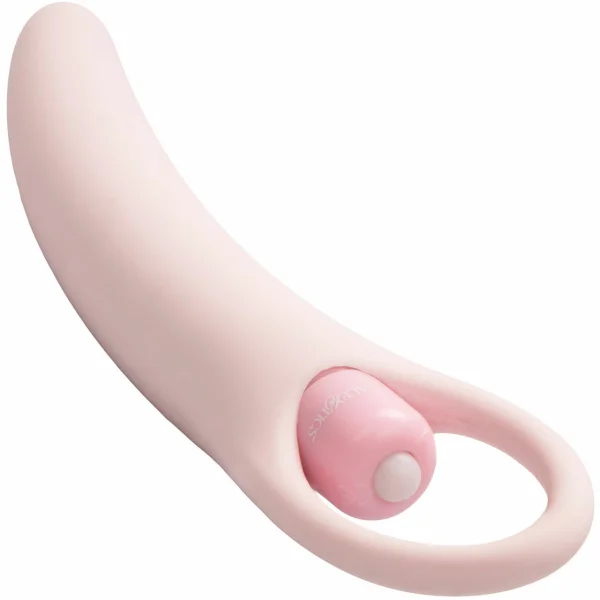 Inspire Silicone Vibrating Dilator Kit