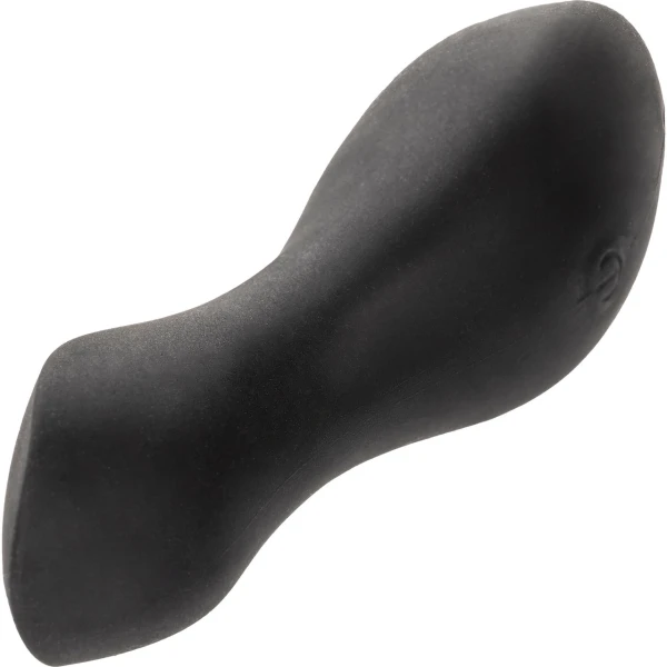 Boundless Perfect Curve Vibe