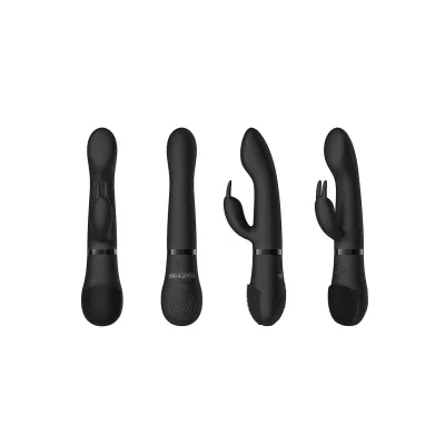 Pleasure Kit 1