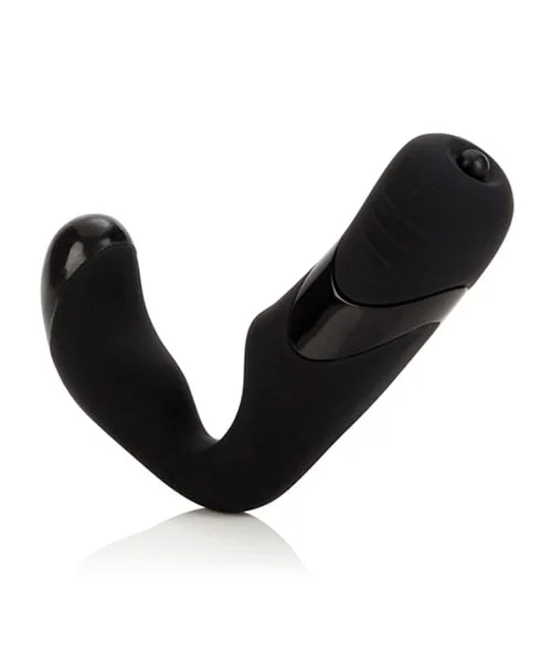 Dr Joel Compact Prostate Massager