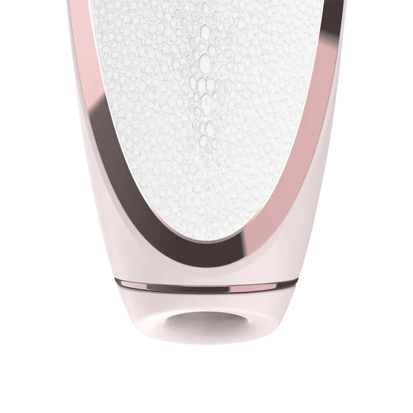 Satisfyer Prêt-à-porter Clitoral Stimulator — image 9 of 11
