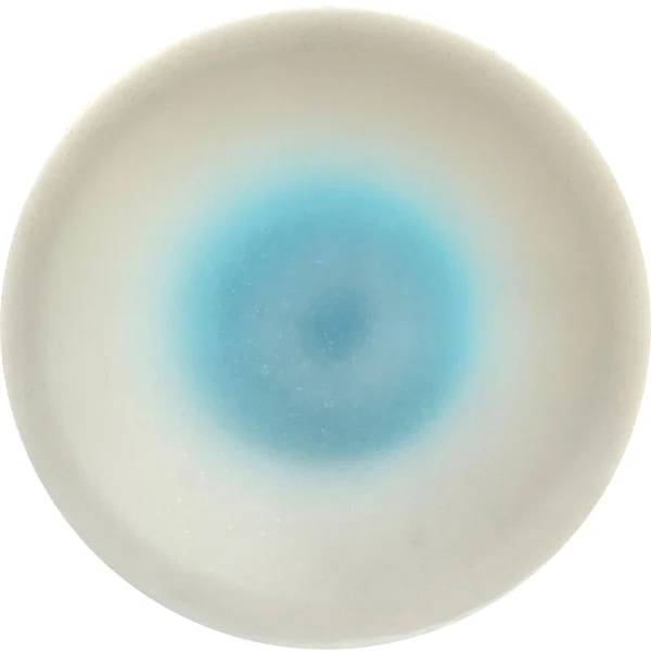 Cotton Candy Pixie Dix 6.75" Silicone Suction Cup Dildo
