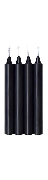 A GiftBox for the Boudoir Babe