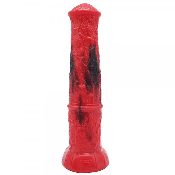 12'' Donkey Cock