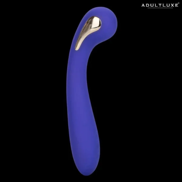 Impulse Petite G Wand Massager