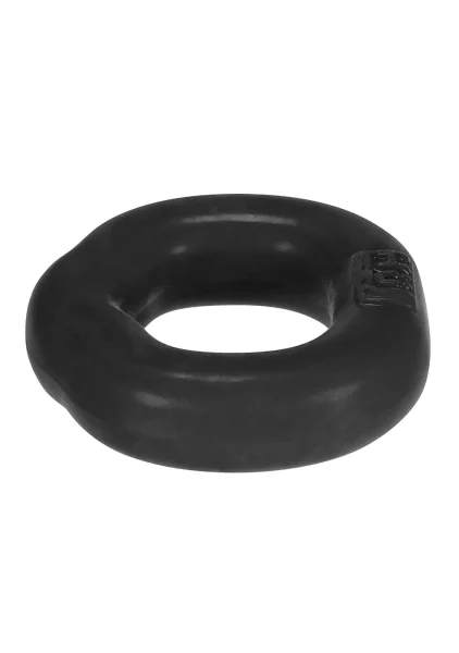Fit Ergo Long Wear C-ring
