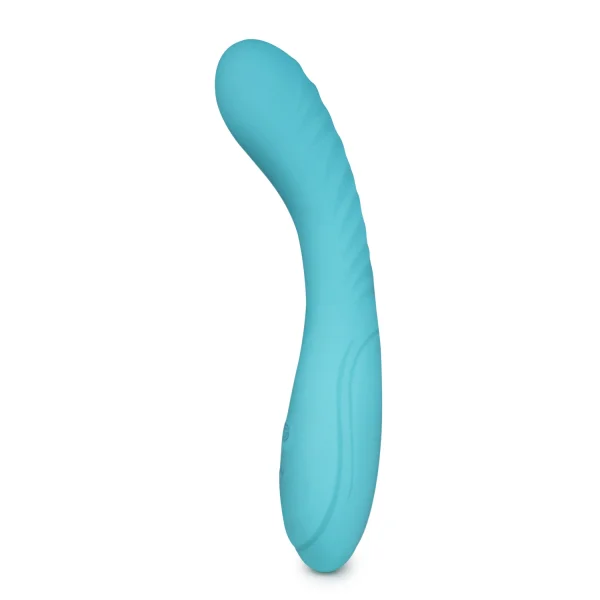 Please Wave Silicone Vibrator — image 9 of 15