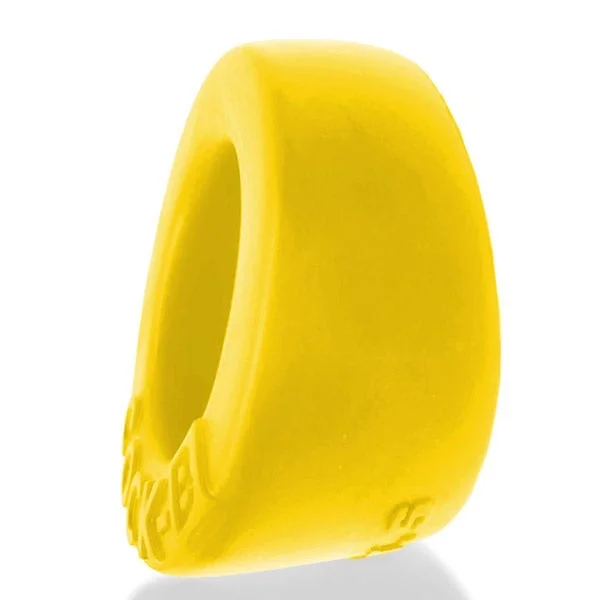 Cock-B Bulge Cockring