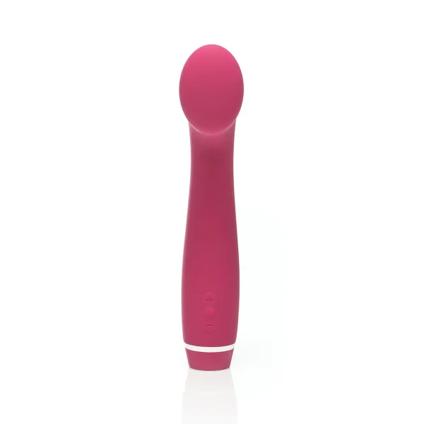 SELF + JimmyJane Personal Massager