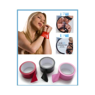 Kinklab Panamorphic 3 in 1 Paddle