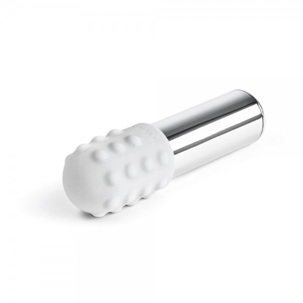 Le Wand Little Pleasures 6-Piece Collection