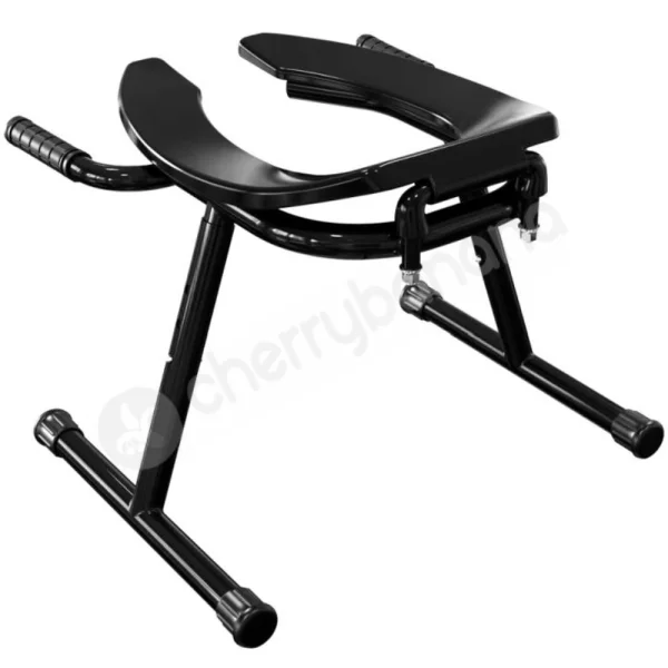 Brutus Rim Seat 2.0 Rimming Chair