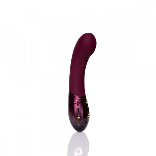 Hot Octopuss Kurve — image 19 of 25
