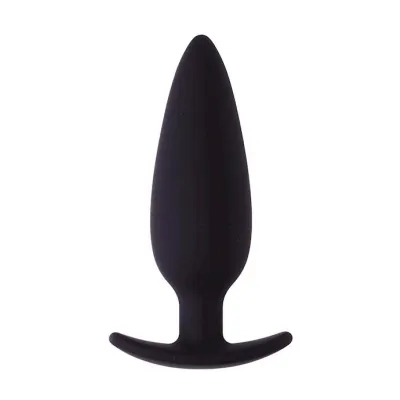 Kinki Anal Plug 4 6 Inch