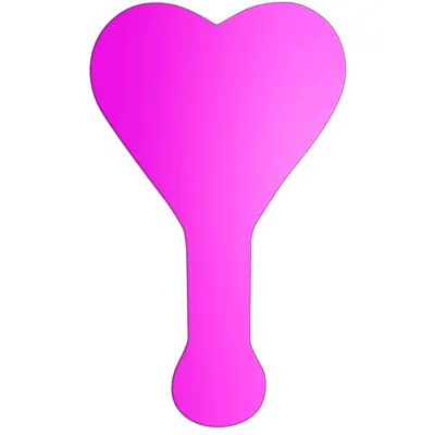 Love Me Gentle