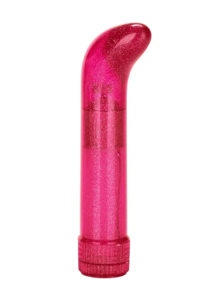Pearlessence G-Vibe Mini