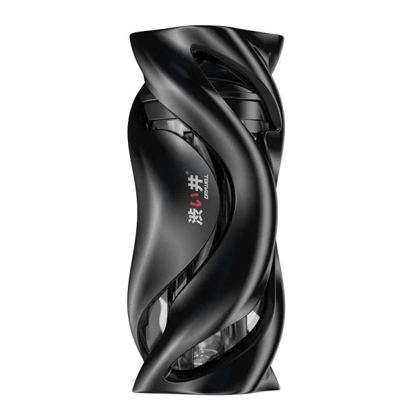 Hurricane Premium Stroker