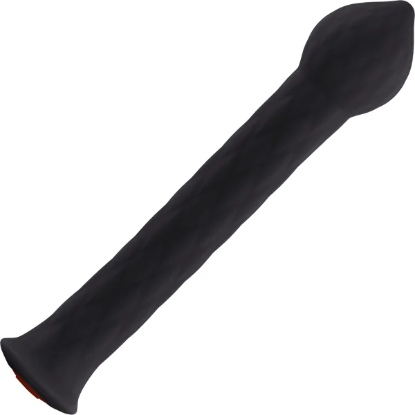 Femmefunn Diamond Wand