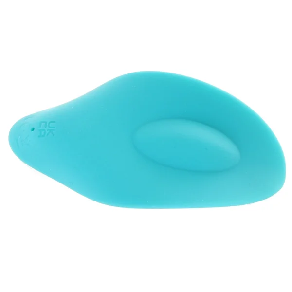 Calexotics Pixies Hummer Vibrator
