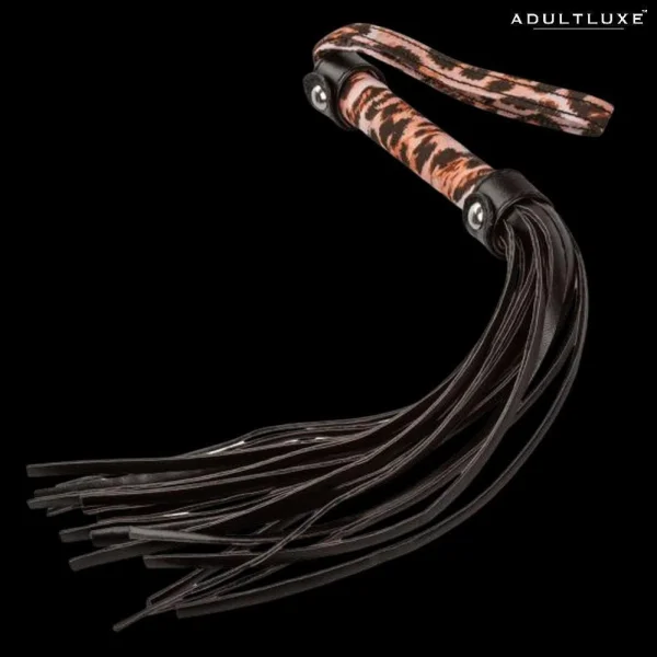 Unleashed Adventure Set