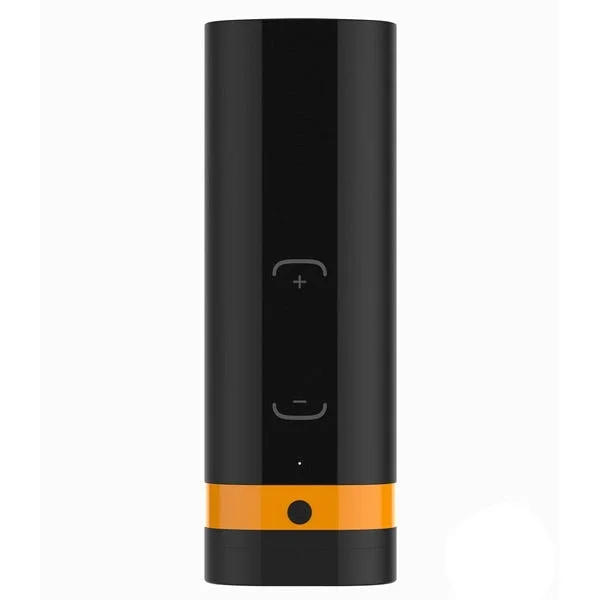 Pornhub KIIROO Interactive Blowbot Turbo Stroker