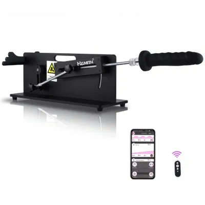 Tabletop 2 0 Pro Sex Machine