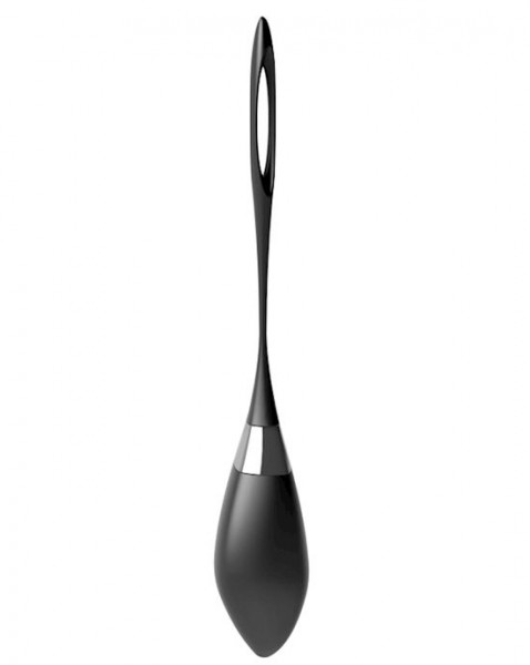 OVO R6 Rechargeable Remote Controlled Egg