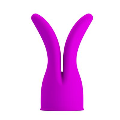 Rabbit Ears Wand Massager Adaptor