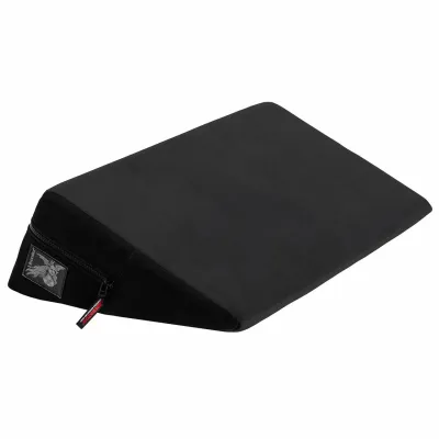 Liberator Sex Wedge Black