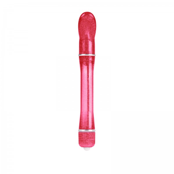 Glider G-Spot Vibrator