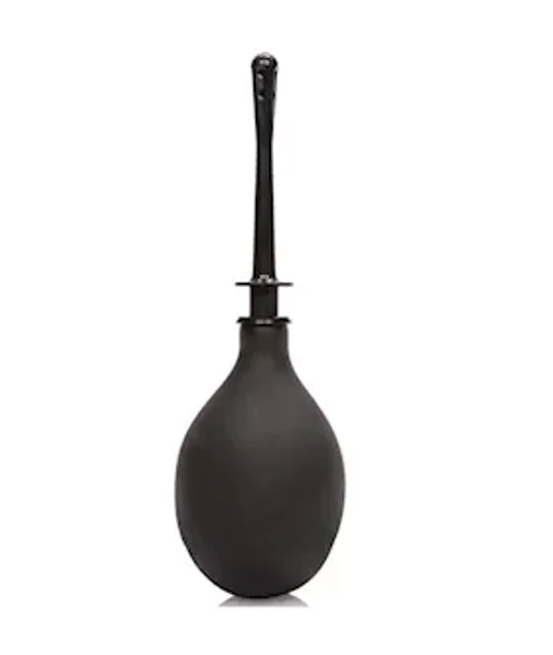 Big Ass Cleanser Black — image 10 of 11