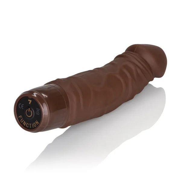 Silicone Studs Woody Brown — image 20 of 25