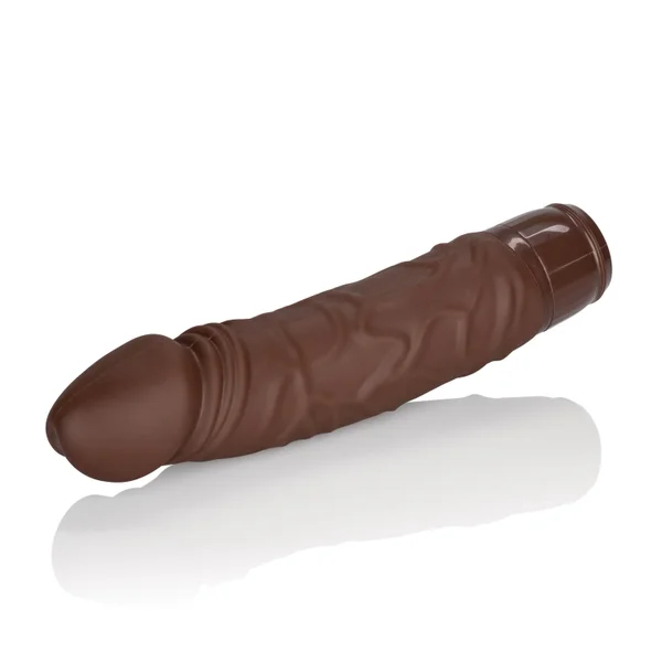 Silicone Studs Woody Brown — image 19 of 25