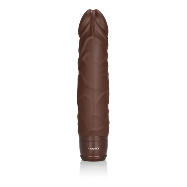 Silicone Studs Woody Brown — image 24 of 25