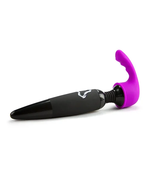 Magic force g-spot attachment — image 4 of 4