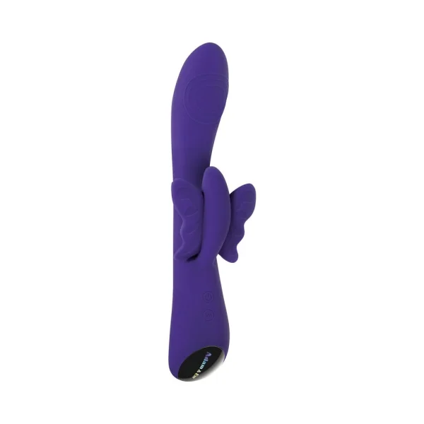 A&e Eve's Slim Butterfly G — image 9 of 9